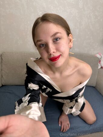 lil_virgin