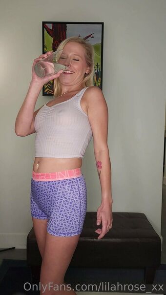 lilahrose_xx