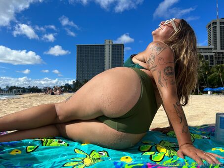 Lilbite Foto Nua Vazada OnlyFans 26