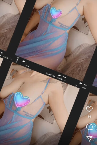 lilbitoffun12