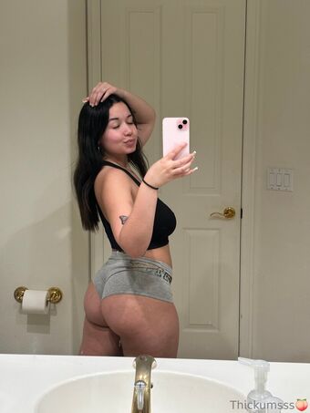 lildernn Foto Nua Vazada OnlyFans 25