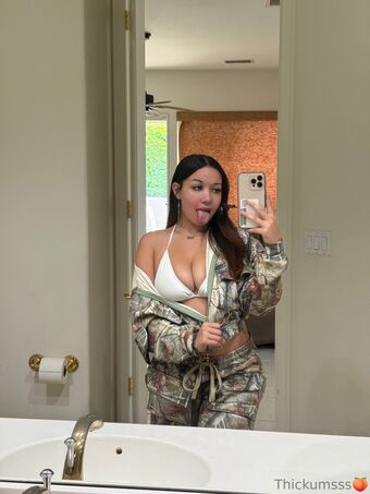 lildernn Foto Nua Vazada OnlyFans 29