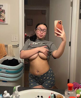 lildernn Foto Nua Vazada OnlyFans 31