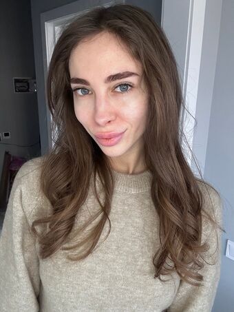 Lili_babe