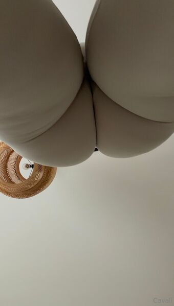 Lilith-cavaliere Foto Nua Vazada OnlyFans 407