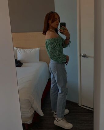 Lilith Moreno
