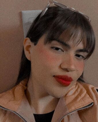 Lilith Moreno
