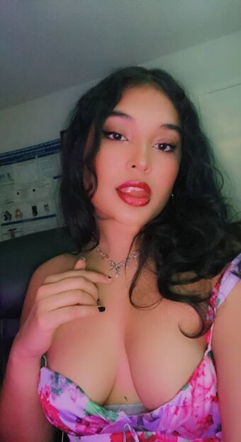 lilixbby