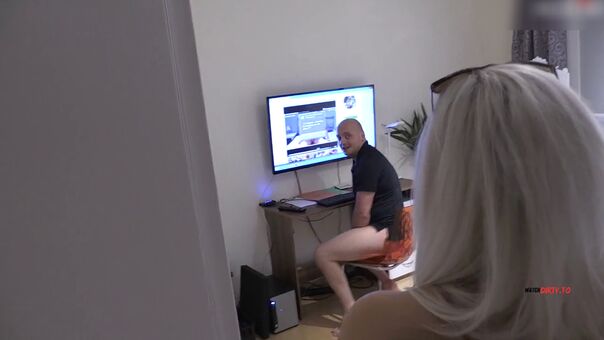 Lilli Vanilli Foto Nua Vazada OnlyFans 90