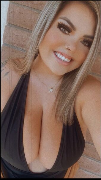 Lilly M