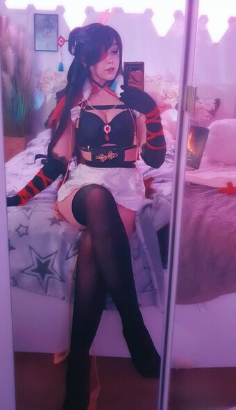 lilly_time