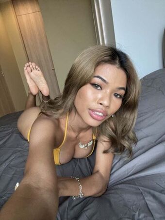 lillylynn Foto Nua Vazada OnlyFans 3