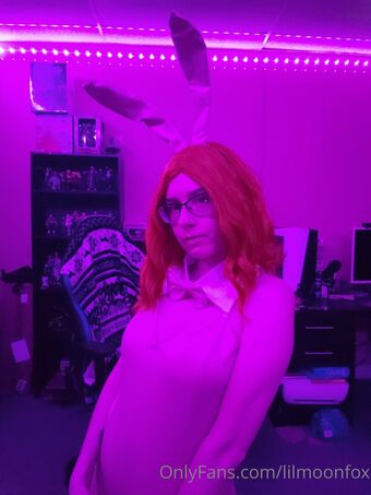 lilmoonfox