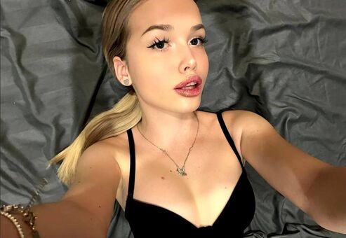 lilolendis