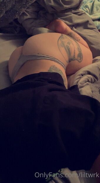 liltwrk