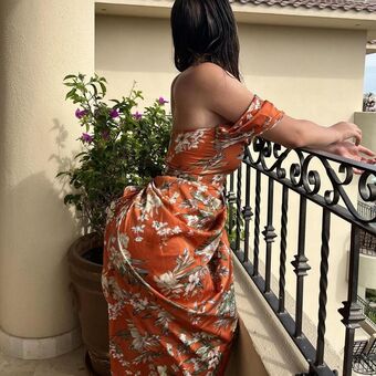 lilyberman Foto Nua Vazada OnlyFans 11