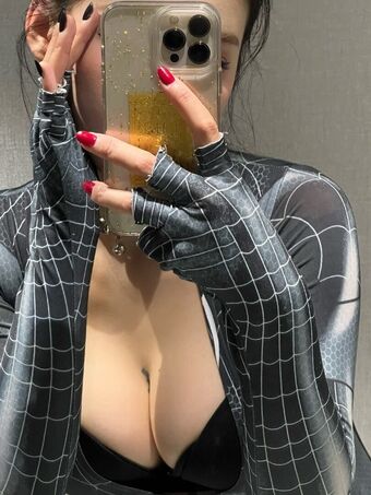 LilyLoo0926 Foto Nua Vazada OnlyFans 4