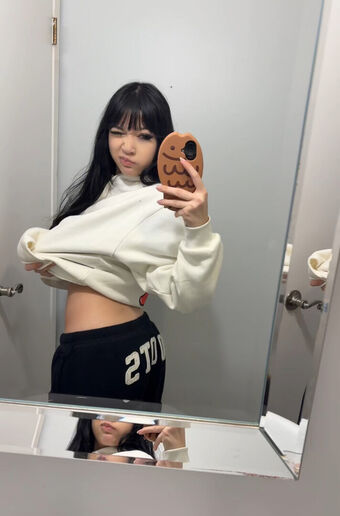 limwerence Foto Nua Vazada OnlyFans 62