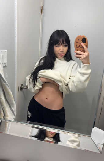 limwerence Foto Nua Vazada OnlyFans 63