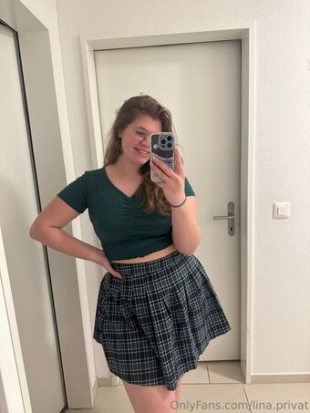 lina.privat