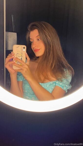 Linalime Foto Nua Vazada OnlyFans 1