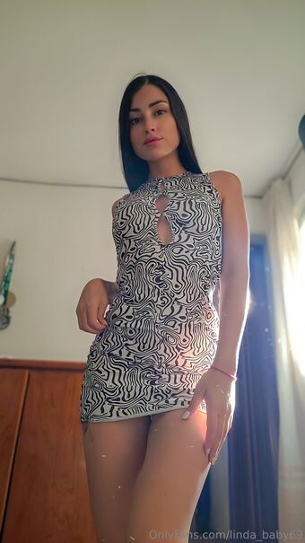 linda_baby69 Foto Nua Vazada OnlyFans 7