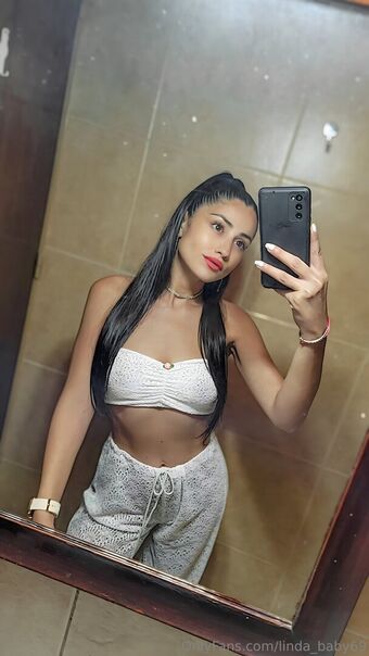 linda_baby69 Foto Nua Vazada OnlyFans 10