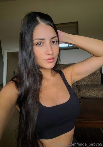 linda_baby69 Foto Nua Vazada OnlyFans 12