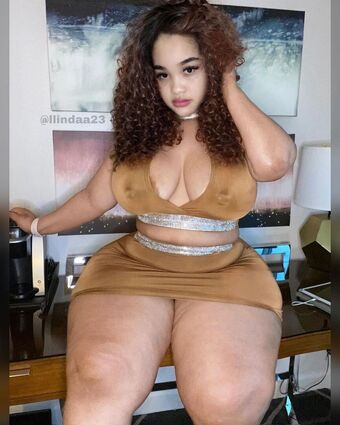 Lindaa23 Foto Nua Vazada OnlyFans 20