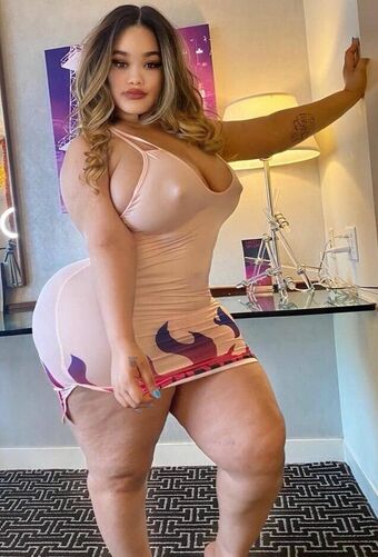 Lindaa23 Foto Nua Vazada OnlyFans 22