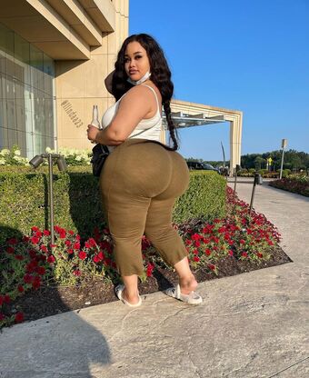Lindaa23 Foto Nua Vazada OnlyFans 24