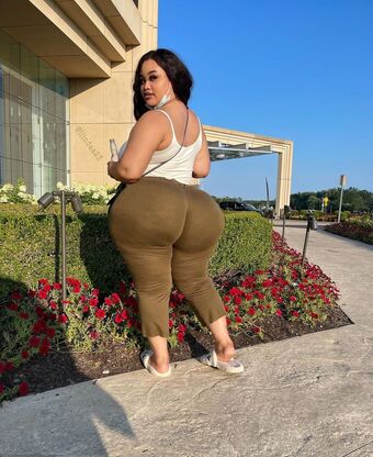 Lindaa23 Foto Nua Vazada OnlyFans 25