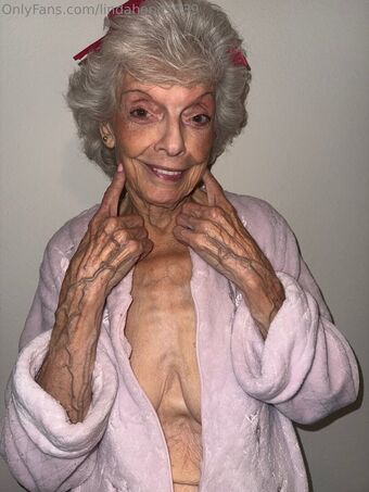 lindahope1939 Foto Nua Vazada OnlyFans 80