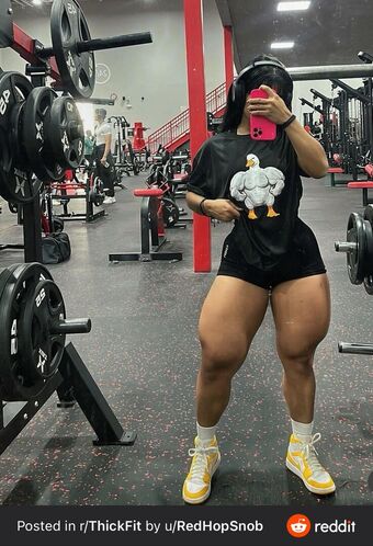 Linnnna Linnnna Foto Nua Vazada OnlyFans 2