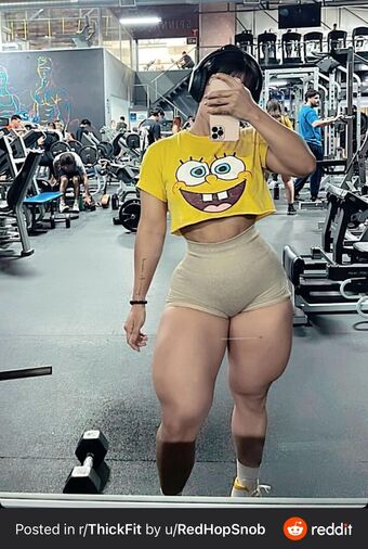 Linnnna Linnnna Foto Nua Vazada OnlyFans 5