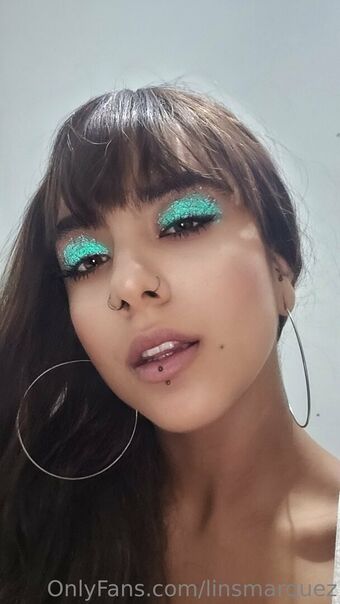 linsmarquez Foto Nua Vazada OnlyFans 3