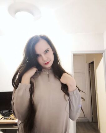 Linthya Foto Nua Vazada OnlyFans 31