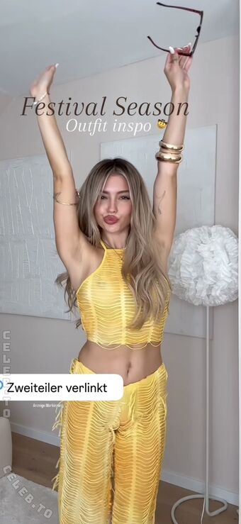 linuschka Foto Nua Vazada OnlyFans 53