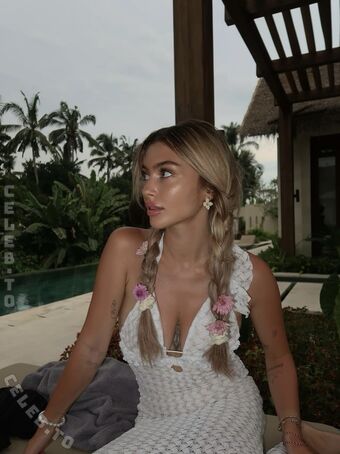 linuschka Foto Nua Vazada OnlyFans 55