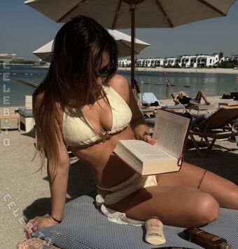 linuschka Foto Nua Vazada OnlyFans 56