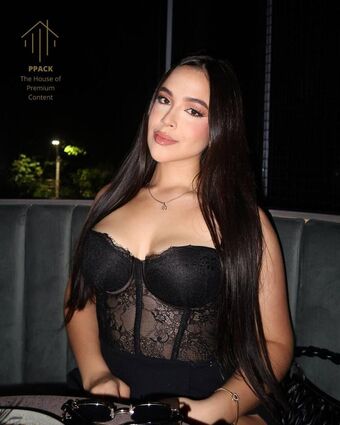 Lioqueen Foto Nua Vazada OnlyFans 7