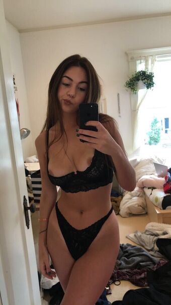 liquidlux Foto Nua Vazada OnlyFans 60