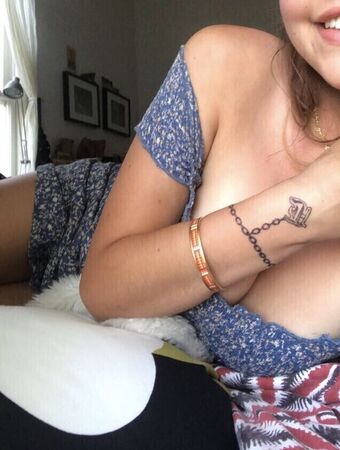 liquidlux Foto Nua Vazada OnlyFans 64