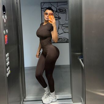 Lisa del Piero Foto Nua Vazada OnlyFans 505