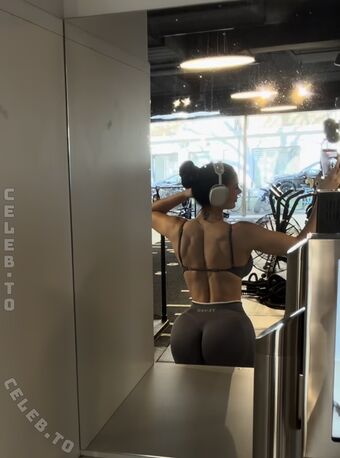 Lisa del Piero Foto Nua Vazada OnlyFans 506