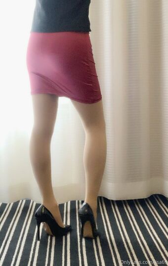 lisa69 Foto Nua Vazada OnlyFans 2