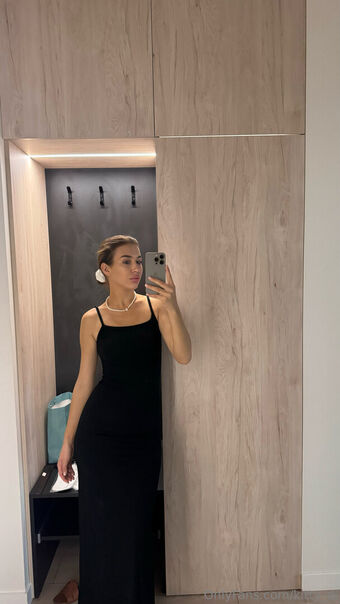 lisabecker Foto Nua Vazada OnlyFans 15