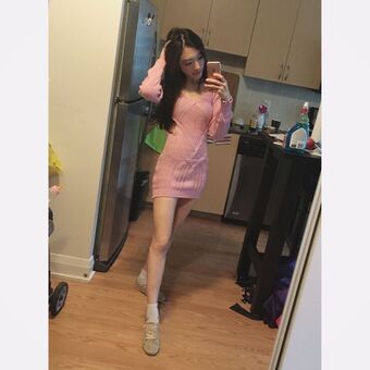 _lisahui_ Foto Nua Vazada OnlyFans 22