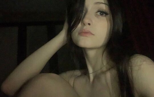 Lisakiss