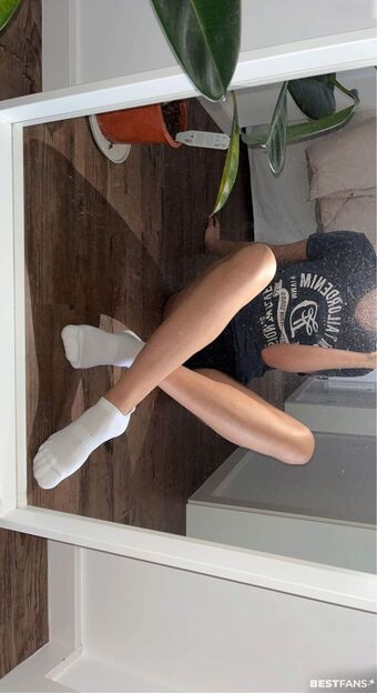 LisaSize39 Foto Nua Vazada OnlyFans 5